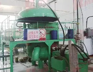 Medium Frequenc Induction Furnace.webp